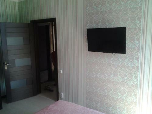 Hotel Madlen Cottages