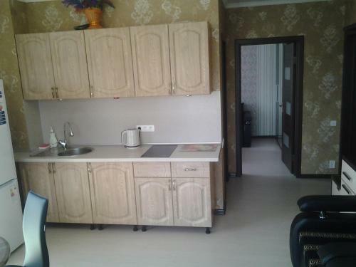 Hotel Madlen Cottages
