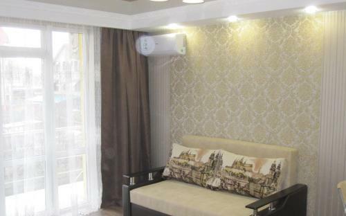 Hotel Madlen Cottages