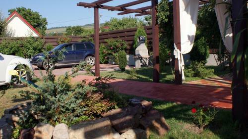 Hostal Pensiunea Novis