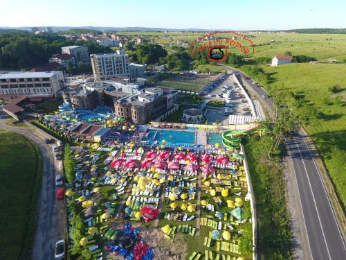 Hostal Casa Cu Pridvor