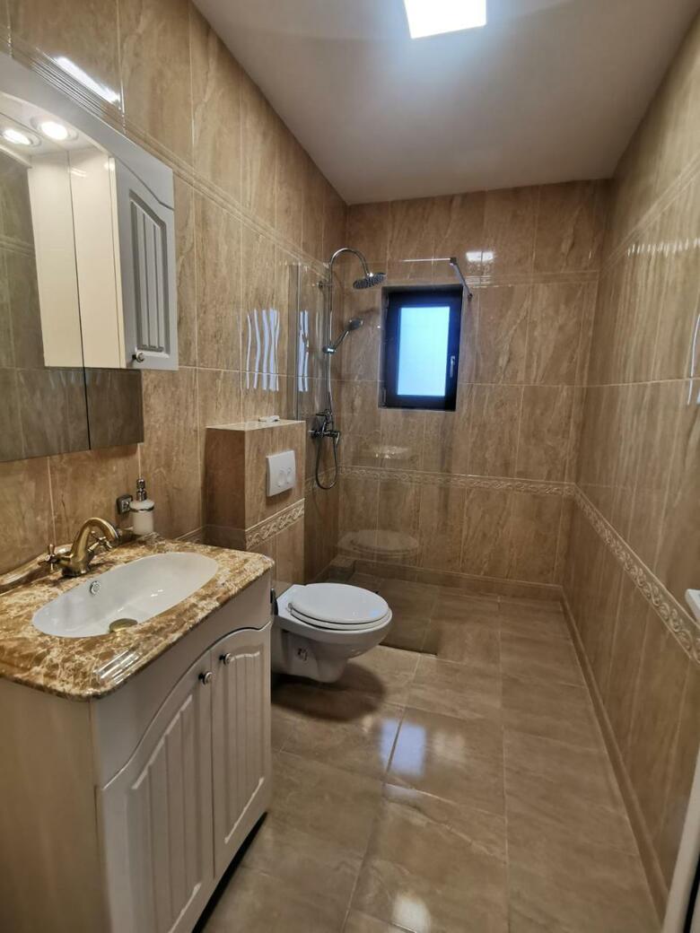 Hostal Pensiunea Gaby