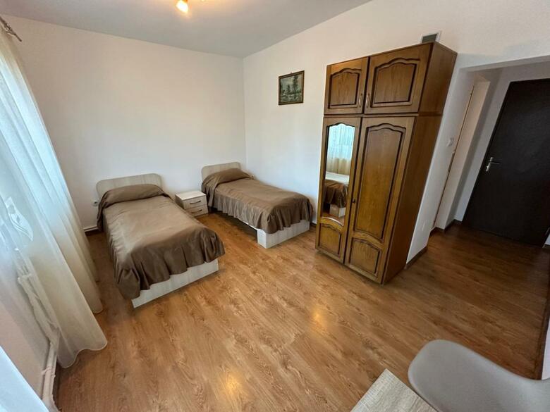 Hostal Pensiunea Gaby