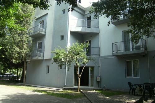 Hostal La Roze