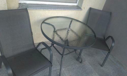 Apartament Verona