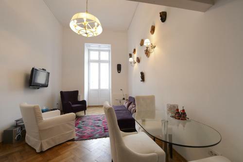 Apartamento Casa Mandl