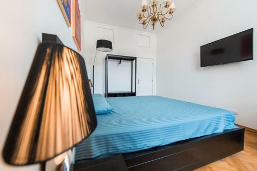 Apartamento Casa Mandl
