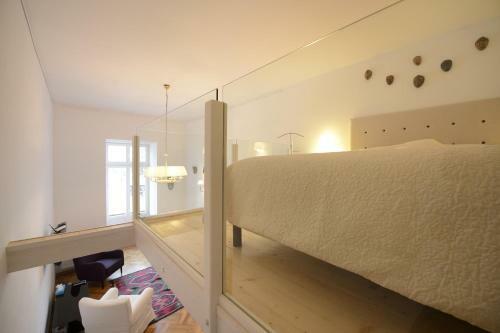 Apartamento Casa Mandl