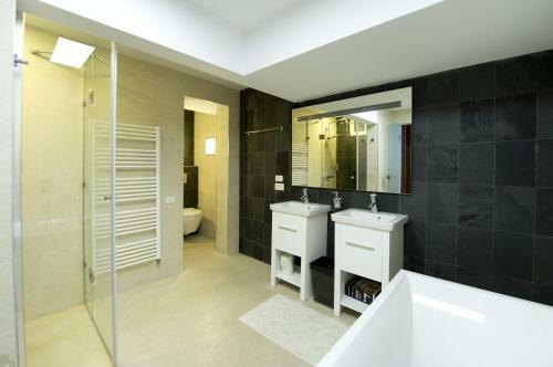 Apartamento Casa Mandl