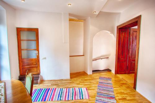 Bed & Breakfast Goldsmith