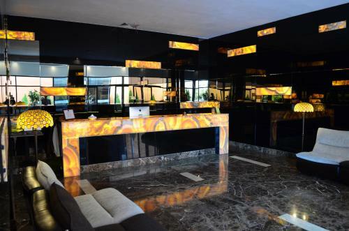 Hotel Best