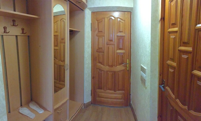 Hotel Osminog
