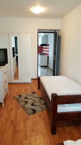 Hostal Guest House Andrei