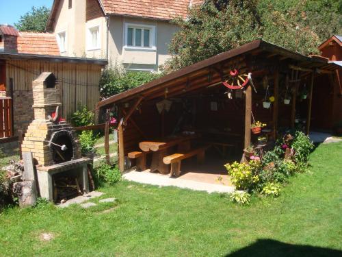 Hostal Pensiunea Constanta