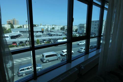 Hotel Nordiana