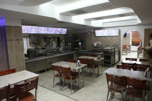 Hotel Nordiana