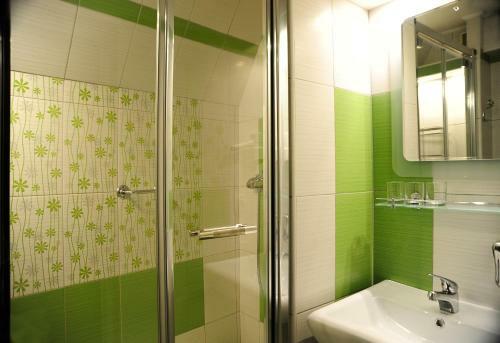 Hostal Pension Ana Bran