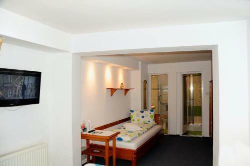 Hostal Pension Ana Bran