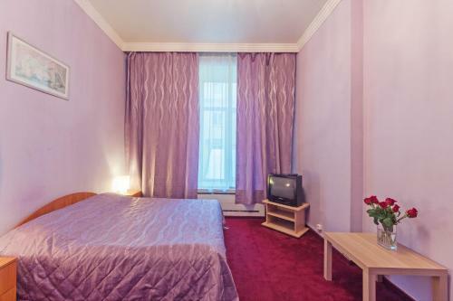 Valbrug Mini-hotel