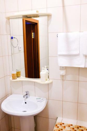 Valbrug Mini-hotel
