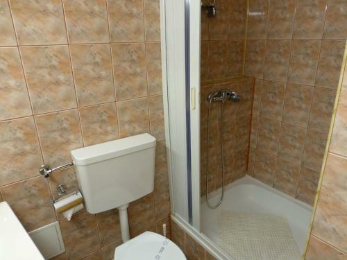 Hotel Doina