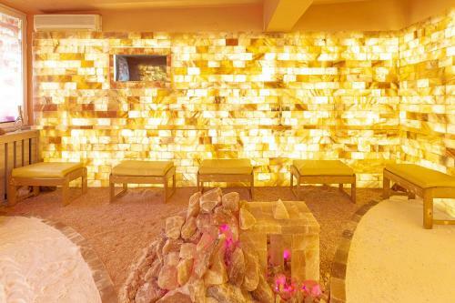 Hotel Doina