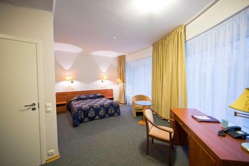 Neptun Economy Hotel