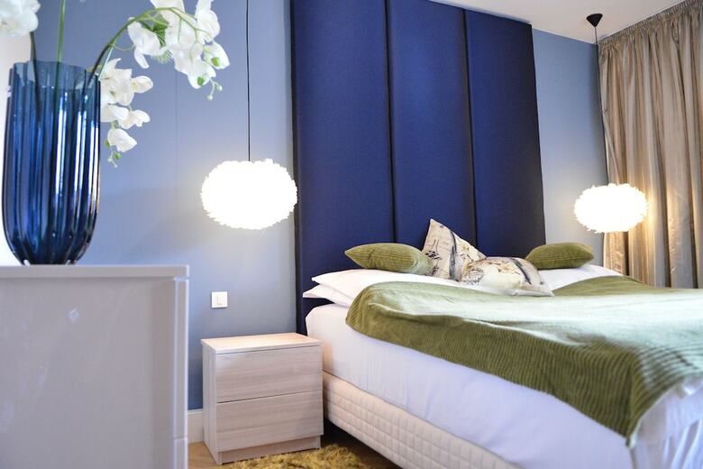 Hostal Pensiunea Casa Cranta