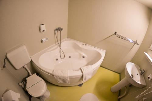 Hostal Pension Speranta