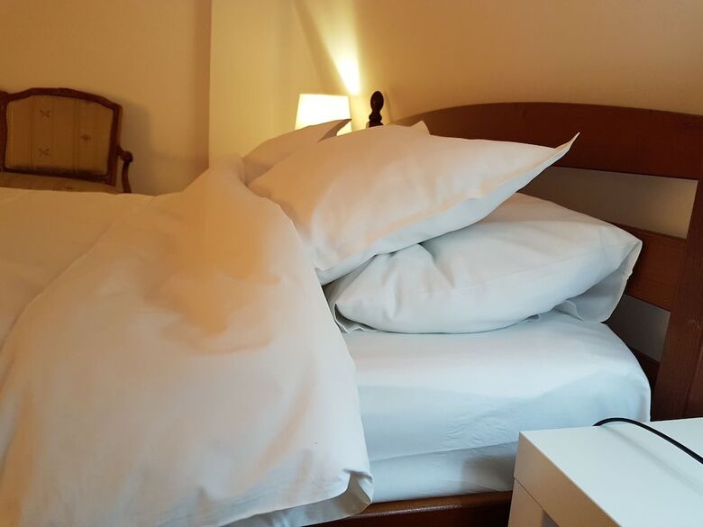 Hotel Bucharest Boutique Accommodation