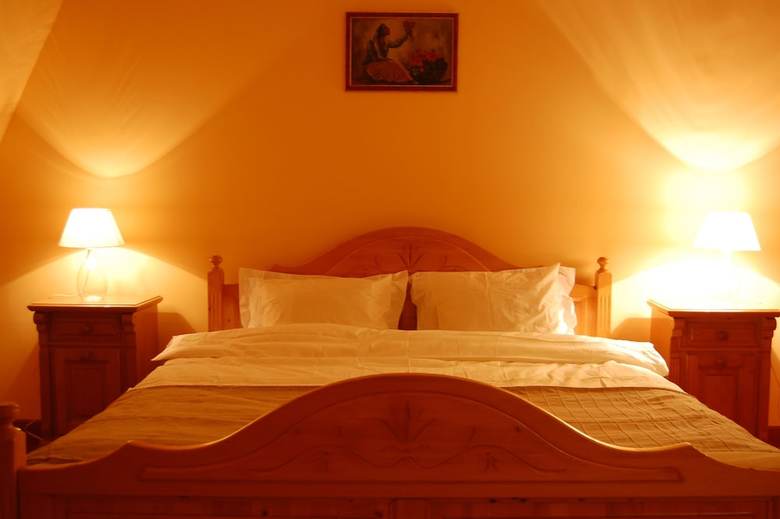 Hotel Bucharest Boutique Accommodation