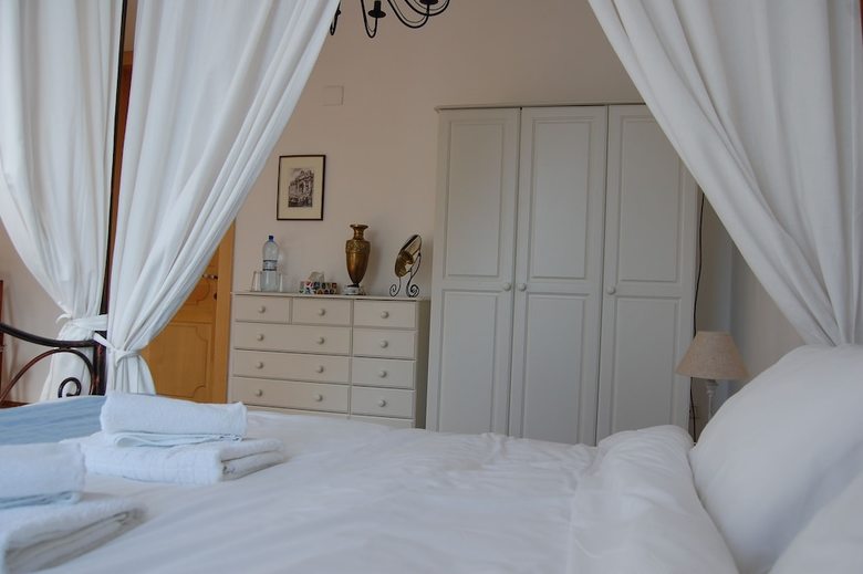 Hotel Bucharest Boutique Accommodation