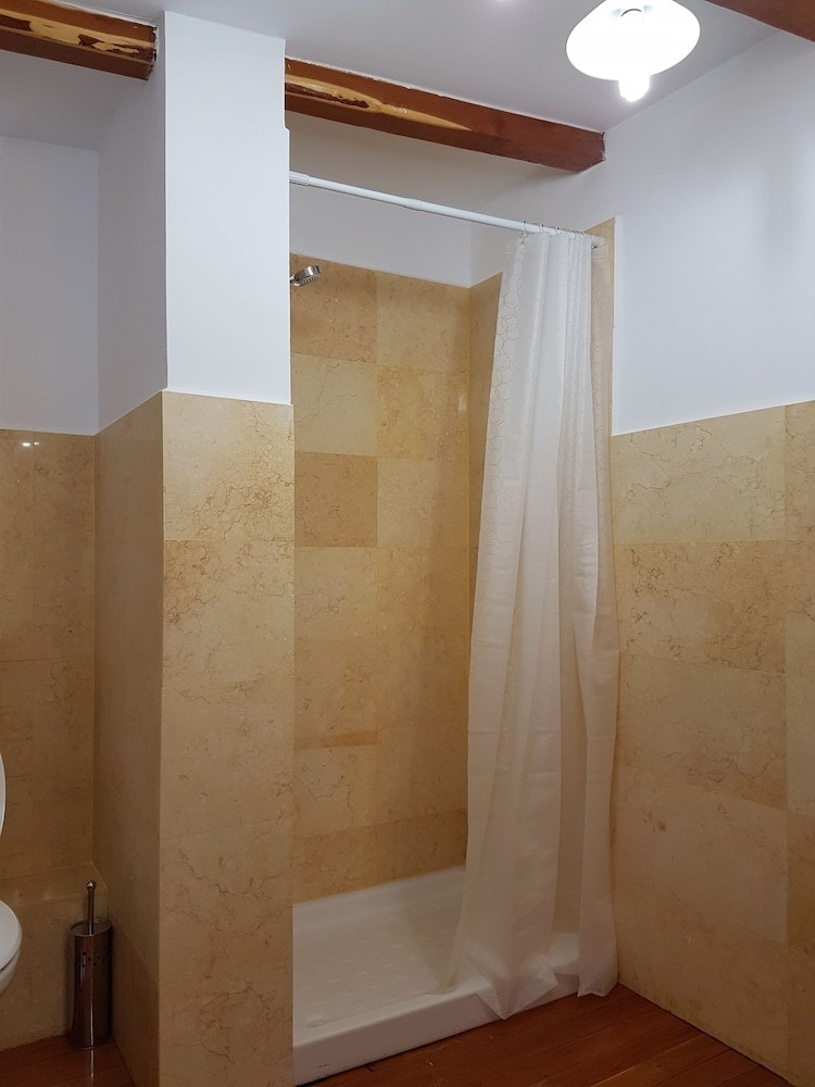 Hotel Bucharest Boutique Accommodation