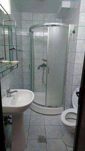Hotel Pui De Urs