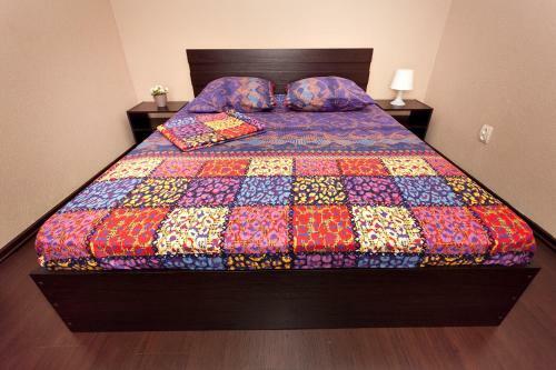 Apartment Kazanskiy Kreml'