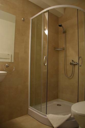Hostal Casa Manu