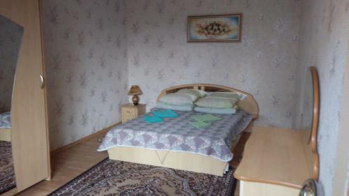 Hostal Guest House Trigona