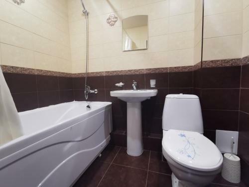 Hostal Grace Project Hotel