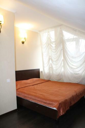 Hostal Grace Project Hotel