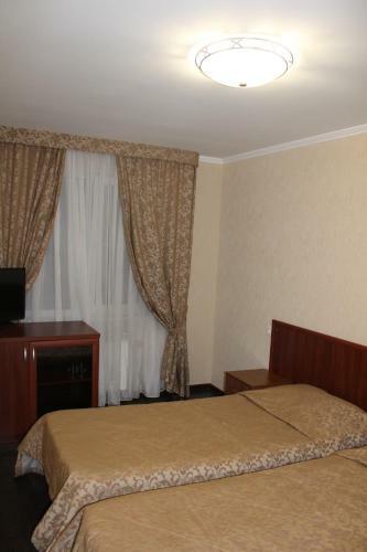 Hostal Grace Project Hotel