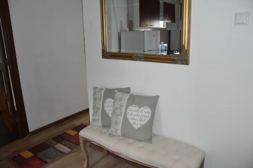 Apartamento Jupiter Residence