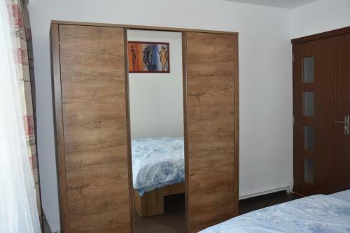 Apartamento Jupiter Residence
