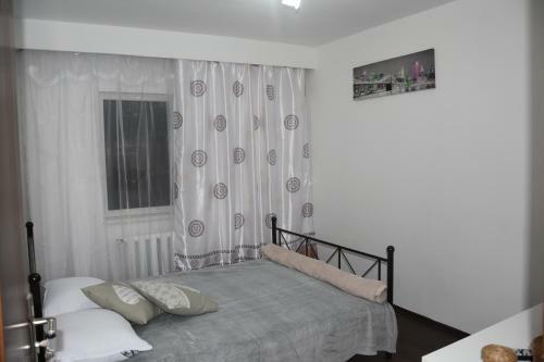 Apartamento Jupiter Residence