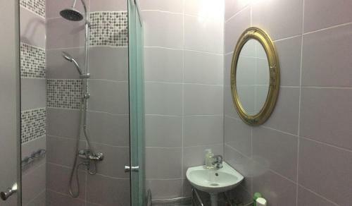 Apartamento Jupiter Residence