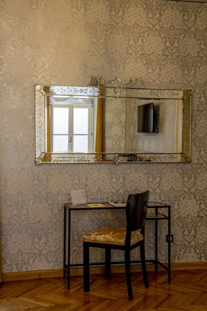 Hotel Vila Katharina