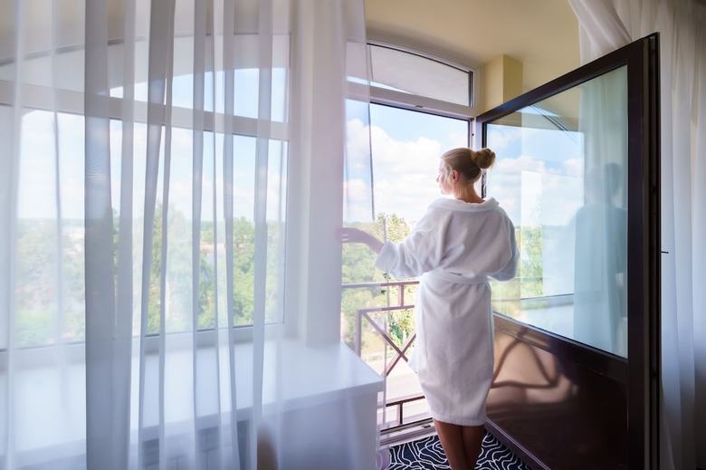 Vi?toria Hotel Vyborg