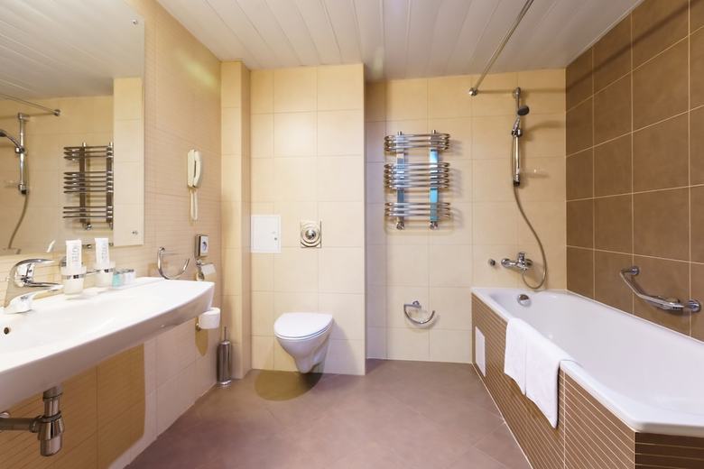 Vi?toria Hotel Vyborg