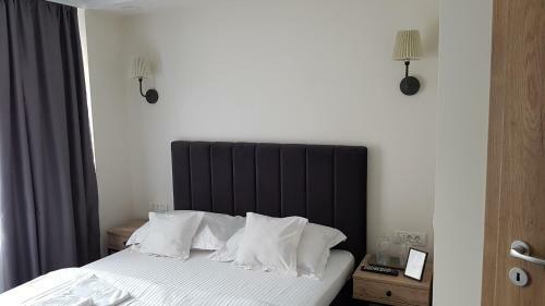 Hostal Pensiunea Ana Maria