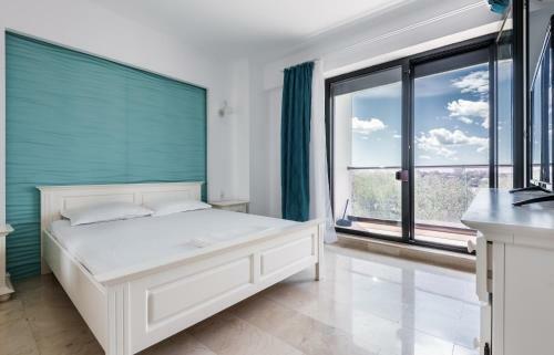 Apartament Vila Sophia II Mamaia