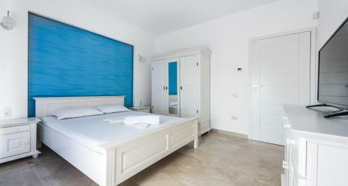 Apartament Vila Sophia II Mamaia